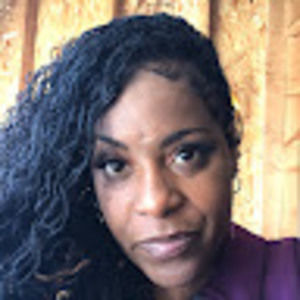 Meet your Posher, Swany virgo